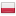 cemetal.pl hosted country